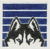 Jonathan Husky