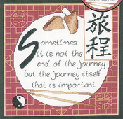 Journey