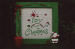 Joy At Christmas