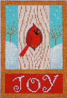 Joy Cardinal