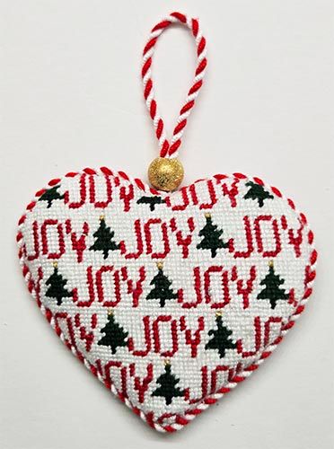 JOY Heart
