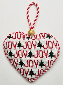 JOY Heart
