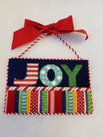 Joy Sign