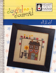 Joyful Journal - July