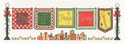 Joyous Quilts