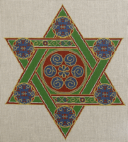 Judaica