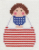 July Angel