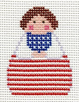July Angel