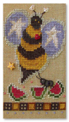 July Buzz