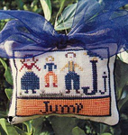 Jump