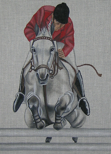 Jumper