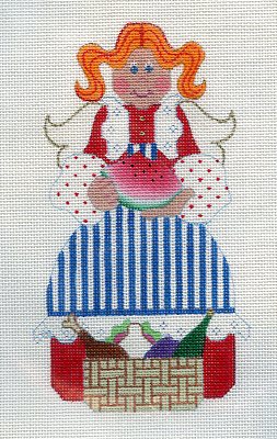 June Angel