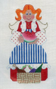 June Angel