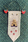 June Bellpull