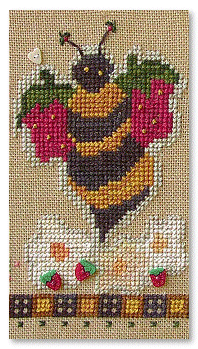 June Buzz