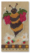 June Buzz