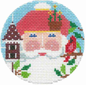 June Santa