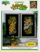 Jungle Cats