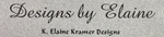 K. Elaine Kramer Designs
