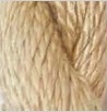 Kahlua - Thirteen Silk 3188