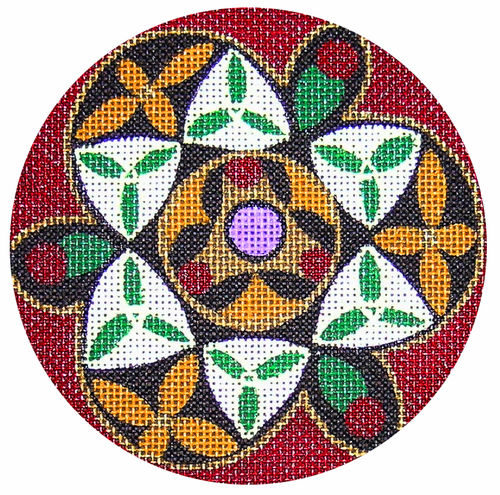 Kalita