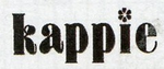 Kappie Originals