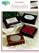 Keepsakes
