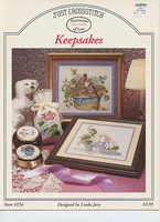 Keepsakes
