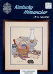 Kentucky Homemaker