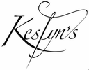 Keslyn's