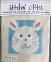Kid's Kits from Purple Palm