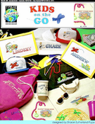 Kids on the Go