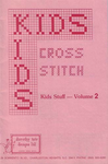 Kids Stuff - 2