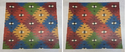 Kilim Peggy Bag