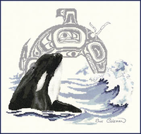 Killer Whale