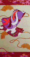 Kimono Dream