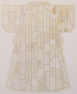 Kimono, Revisited