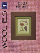 Kind Heart