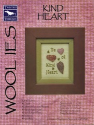 Kind Heart