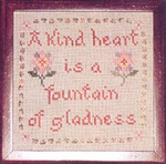 Kind Hearts