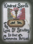 Kindred Spirits
