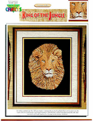 King Of The Jungle