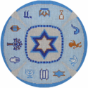 Kippah