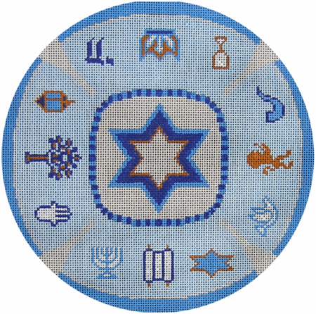 Kippah