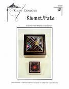 Kismet/Fate