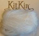 Kit Kin