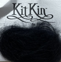 Kit Kin