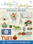 Kitchen Motifs