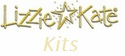 Kits by Lizzie*Kate