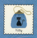 Kitty (In The Bag)